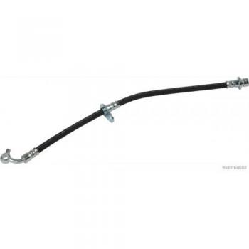Tubo flexible de freno trasero derecho Jakoparts J3704176 para Honda Fr-V