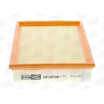 Filtro de aire CHAMPION CAF100728P