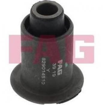 Brazo oscilante FAG 829 0145 10 con silentblock de suspensión