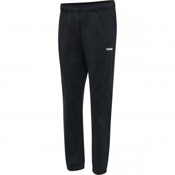 Pantalones de jogging mujer Hummel GC Shai