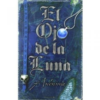 El Ojo de la Luna