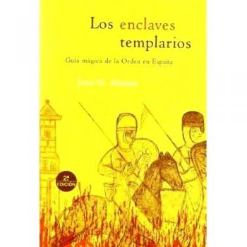 Los enclaves templarios