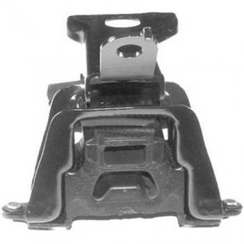 Soporte de motor MAPCO 36279 - Montaje de motor resistente y duradero