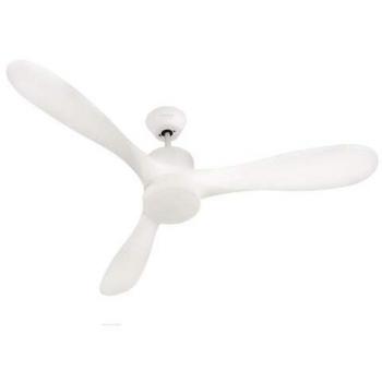 Ventilador de Techo Taurus Fresko Pure 3B