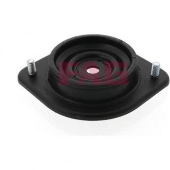 Copela de amortiguador FAG Top Strut Mounting 814 0045 10