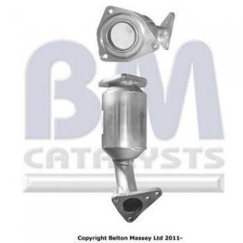 Bm Catalysts BM91595H catalizador