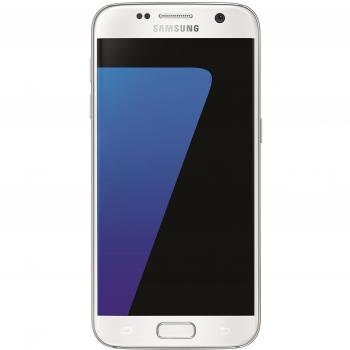 Samsung Galaxy S7 - Smartphone de 5.1''