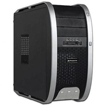 Phoenix Technologies CASIAI5-TR316W+ - Ordenador de sobremesa