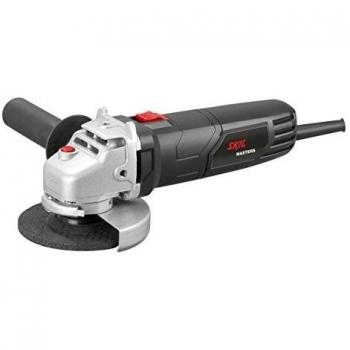 Skil F0159425ME Amoladora, 750 W, 240 V, Ø125mm