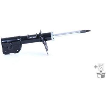 Amortiguador Monroe Eje Delantero 16798 - Amortiguador de suspensión, tipo: Eje delantero, marca: Monroe, modelo: 16798