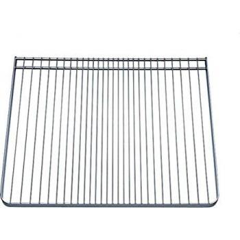 Rejilla de horno Bosch 00479677, compatible con hornos Bosch, fabricada en acero inoxidable, resistente al calor y fácil de limpiar