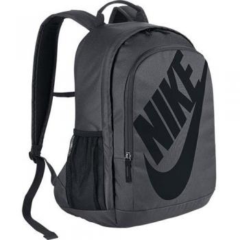 Nike Hayward Futura 2.0 Mochila, Hombre, Gris