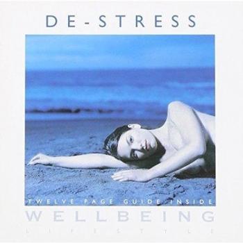 De-Stress