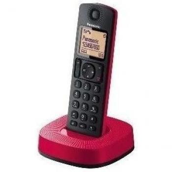 Panasonic KX-TGC310 - Teléfono Fijo Inalámbrico