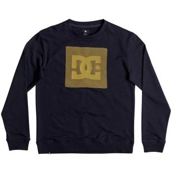 Dc Shoes  - Sudadera de hombre