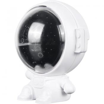 Proyector Astronauta Innogio GIOstar para Bebés