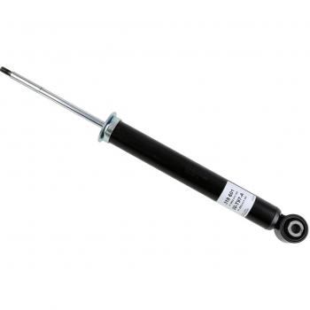 Amortiguador trasero SACHS 319 601 para Mini