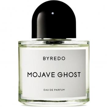 Byredo Mojave Ghost Eau de Parfum 100ml