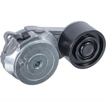 Tensor de correa poli V FEBI BILSTEIN 106501, tipo: tensor de correa, características: correa acanalada en V, marca FEBI BILSTEIN