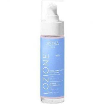 Astra Make-up Skin Refreshing Moisturising Lotion 50 ml