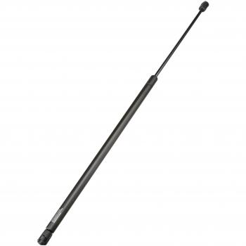 Muelle neumático para maletero/compartimento de carga Lesjöfors 8166727