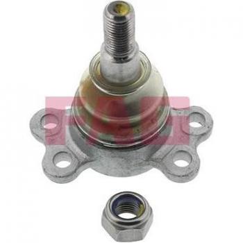 Rótula de suspensión FAG control arm ball joint 825 0125 10