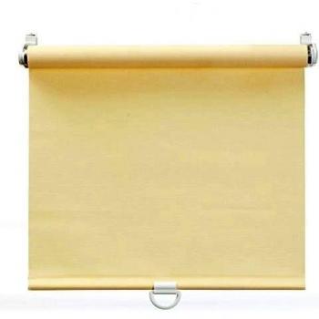 Prakto R0267 Mini rollo clever Spring CARINA, 86 x 150 cm, Sandy 4932