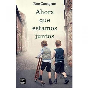 Ahora que estamos juntos