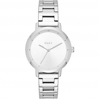 Reloj para Mujer DKNY The Modernist NY2635