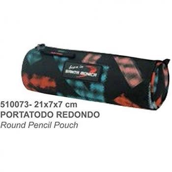 Portatodo Redondo Santa Monica Sportandem
