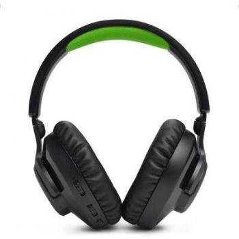 Auriculares gaming JBL Quantum 360X Console Wireless
