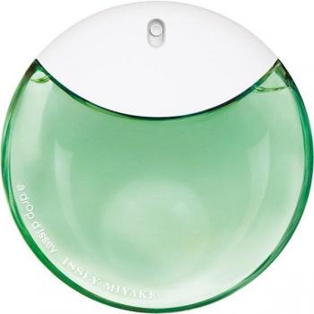 Issey Miyake A Drop d'Issey Eau De Parfum 30ml