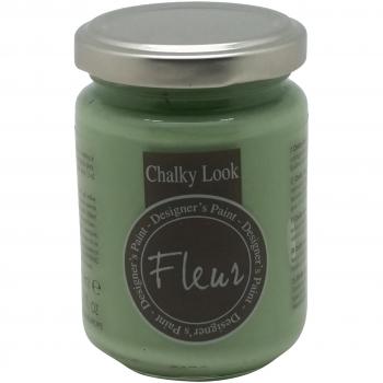 Fleur Paint 12105 - Pintura mineral