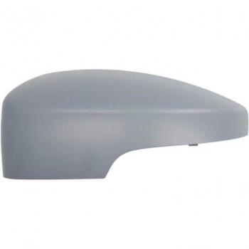 Revestimiento de retrovisor exterior BLIC 6103-01-0304691P