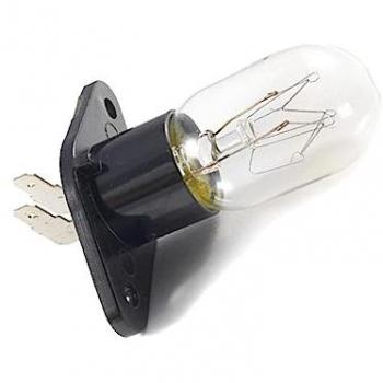 Ampolla para Microondas Samsung 4713-001524