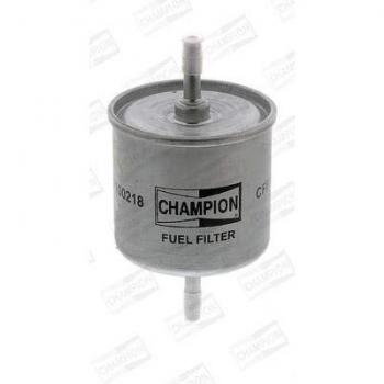 Champion CFF100218 Inyección de Combustible
