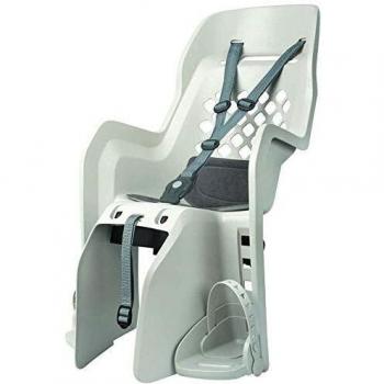 Polisport P/Bebe Joy CFS AL Port.BULT.Gris CREM GR