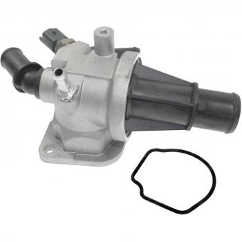 Termostato de refrigerante Blue Print ADZ99215C