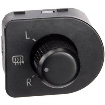 Magneti Marelli 000051006010 conmutador, ajuste de espejo