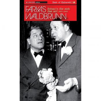Schau'n Sie sich das an! 1957-1965 [Alemania] [DVD]