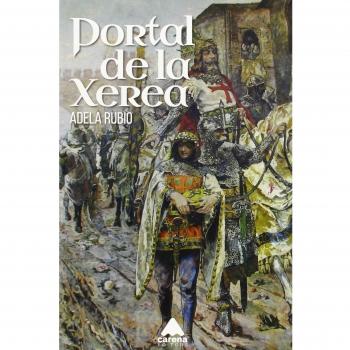 El Portal De La Xerea