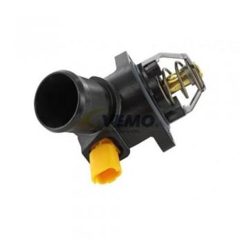 Termostato de refrigerante VEMO V22-99-0010 para vehículos Peugeot y Citroën