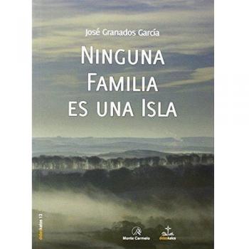 ninguna familia es Una Isla