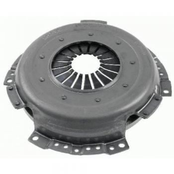 Sachs 3082 025 531 Plato de Presión del Embrague