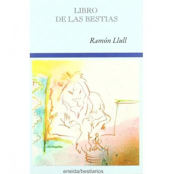 Libro De Las Bestias / Llibre De Les Besties