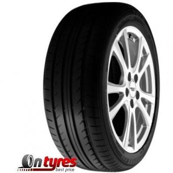 Toyo Proxes R 32 D - 205/50R17 89W - Neumático de Verano