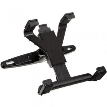 Soporte de Tablet Universal para Reposacabezas de Coche CARTREND 80283