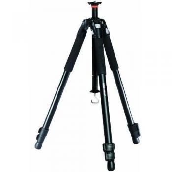 Vanguard ABEO 283AT - Trípode de aluminio