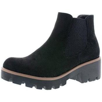 Rieker Women's 99284 Chelsea Boot, 3.5 UK