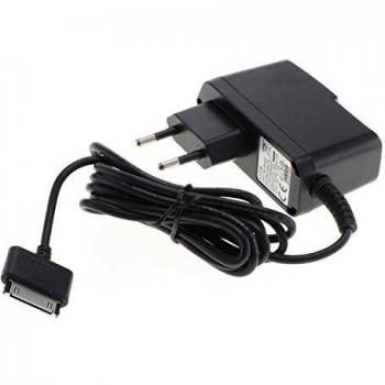 Cargador bloque de alimentación para Samsung Galaxy Tab 7.0 Plus N WiFi P6211 P6201 2 10.1 etc.